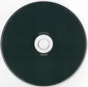 Double CD - Stars Of The Lid - The Tired Sounds Of Stars Of The Lid - Trifold sleeve