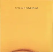 Stars Of The Lid - The Tired Sounds of Stars of the Lid