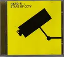 CD - Hard-Fi - Stars of CCTV