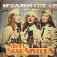 Stars on 45 - Star Sisters