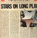 LP - Stars On 45 / Long Tall Ernie And The Shakers - Stars On Long Play