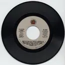 7inch Vinyl Single - Stars On 45 - Medley II / Stars On 45 II