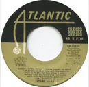 7inch Vinyl Single - Stars On 45 - Medley / 'Stars On 45'