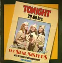 LP - Stars On 45 Proudly Presents The Star Sisters - Tonight 20.00 Hrs