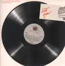 12inch Vinyl Single - Stars On 45 - Stars On 45 Vol. 2