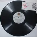 12inch Vinyl Single - Stars On 45 - Stars On 45 III: A Tribute To Stevie Wonder