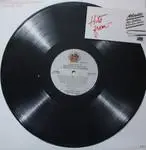 12inch Vinyl Single - Stars On 45 - Stars On 45 III: A Tribute To Stevie Wonder