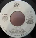 7inch Vinyl Single - Stars On 45 - Rollin' Stars