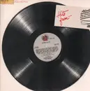 12inch Vinyl Single - Stars On 45 - Stars On 45