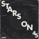 7inch Vinyl Single - Stars On 45 - Stars On 45