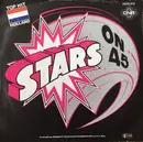 7inch Vinyl Single - Stars On 45 - Stars On 45