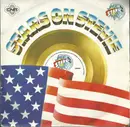 7inch Vinyl Single - Stars On 45 - Stars On Stevie