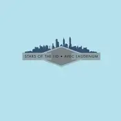 Stars of the Lid - Avec Laudenum