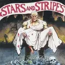 CD - Stars & Stripes - One Man Army