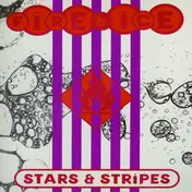 Stars & Stripes - Vival EP