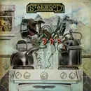 LP - Starwood - Homebrew