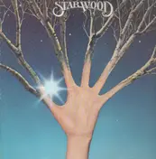Starwood - Same