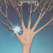 LP - Starwood - Same