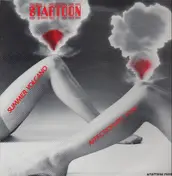 Startoon - Summer Vulcano / Affectionate Type