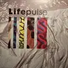 LP - Startled Insects - Lifepulse