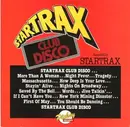 7'' - Startrax - Startrax Club Disco