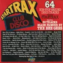 LP - Startrax - Startrax Club Disco