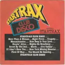 7inch Vinyl Single - Startrax - Startrax Club Disco