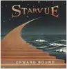 LP - Starvue - Upward Bound