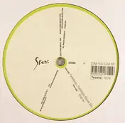 Star You Star Me - Stars