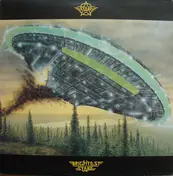 Starz - Brightest Starz