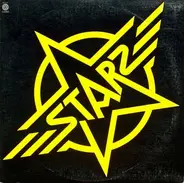 Starz - Starz