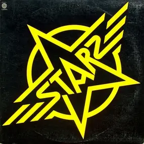 Starz - Starz