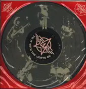 Starz - Do It With The Lights On