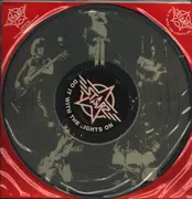 LP - Starz - Do It With The Lights On