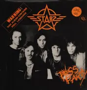 Starz - Piss Party