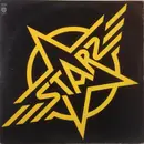LP - Starz - Starz
