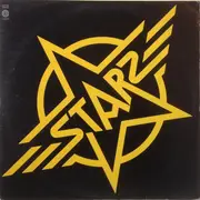 LP - Starz - Starz