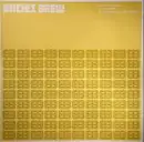 12'' - Stash - Fools Gold