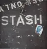 LP - Stash - Stash På Krita