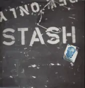 Stash