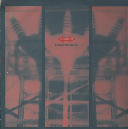 Stasis - From the Old to the New