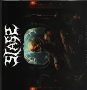 Stass - New Dead World Order