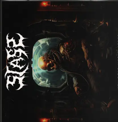 Stass - New Dead World Order