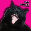 CD - STE MCCABE - BAD KITTY