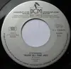 7inch Vinyl Single - Stetsasonic - Talkin' All That Jazz / Float On