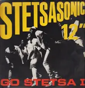 Stetsasonic