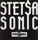 12'' - Stetsasonic - Speaking Of A Girl Named Suzy