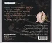 CD - Steuart Liebig - Pomegranate