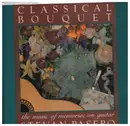 CD - Stevan Pasero - Classical Bouquet