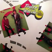Steve Taylor - Trans-Atlantic Remixes